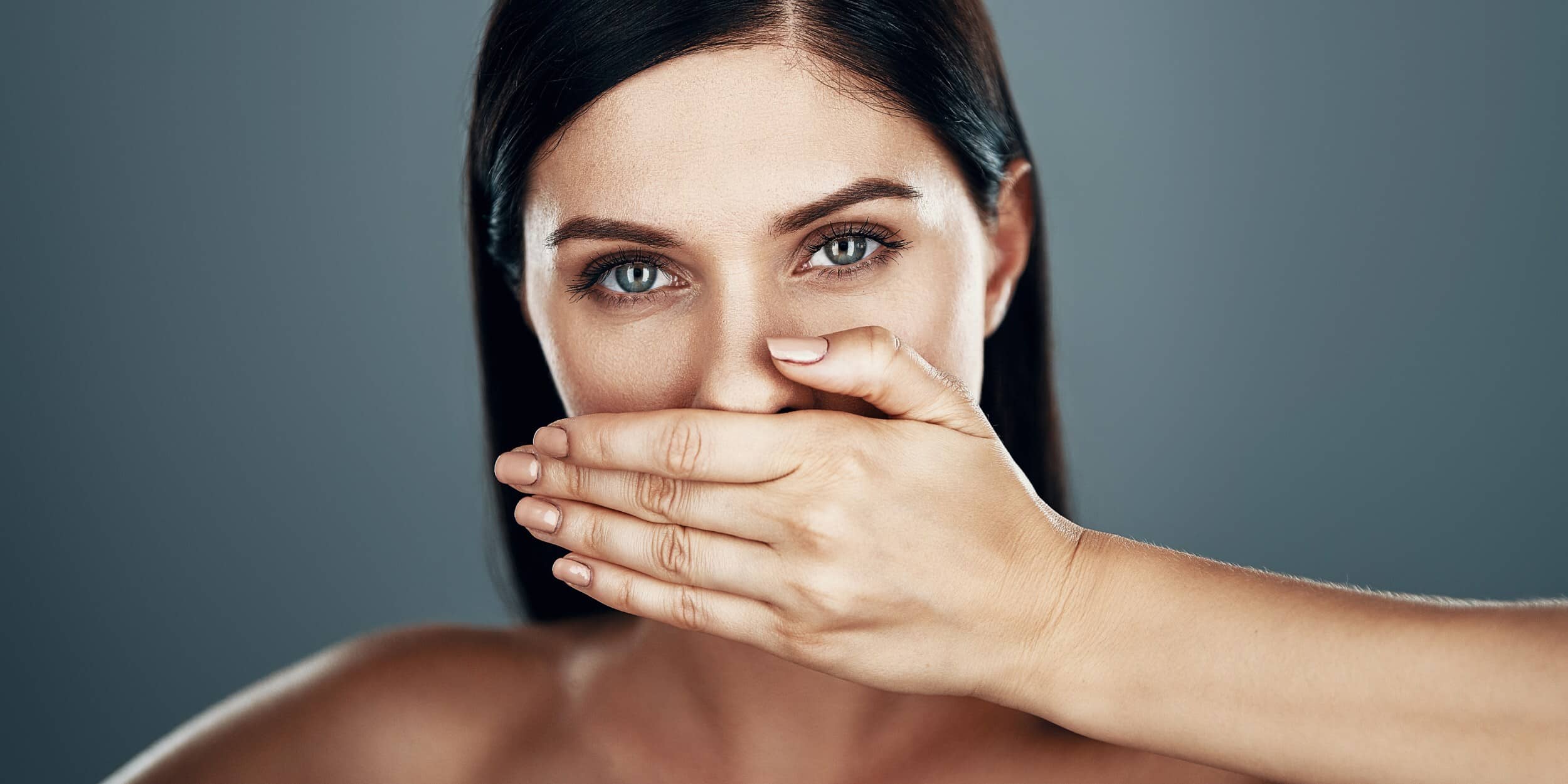 Quelles sont les causes de la mauvaise haleine ?