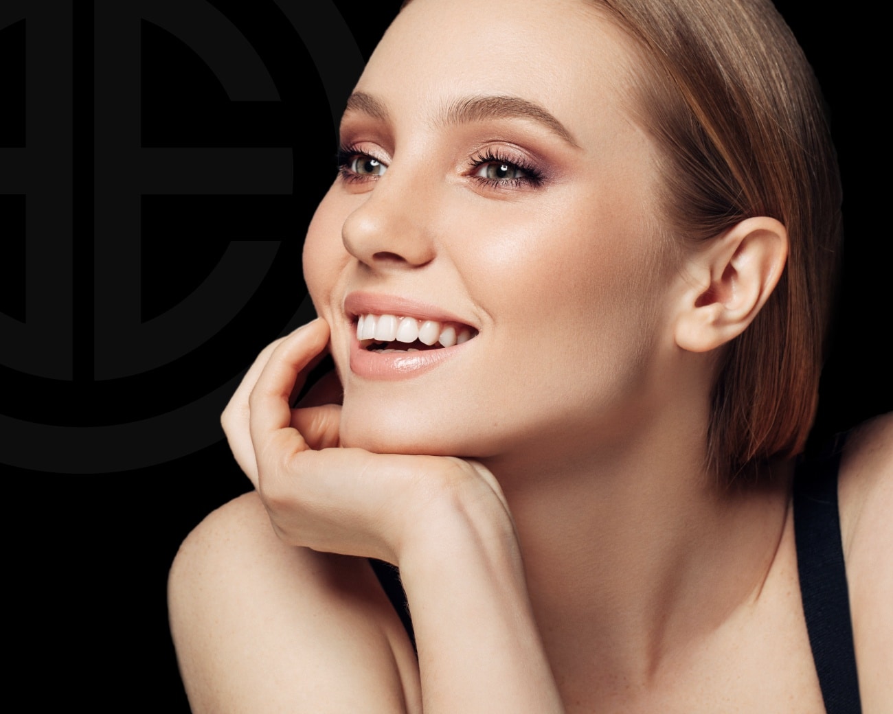 Orthodontie adulte : appareil dentaire et Invisalign | Dr Elhyani | Paris