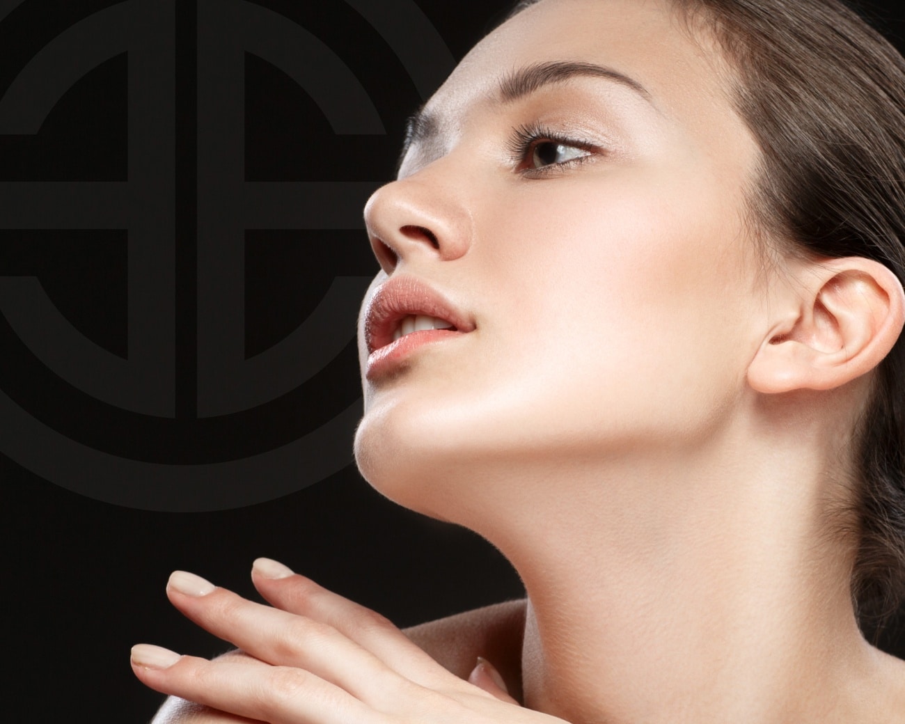 Sinus lift : comblement de l'os du sinus maxillaire | Dr Elhyani | Paris
