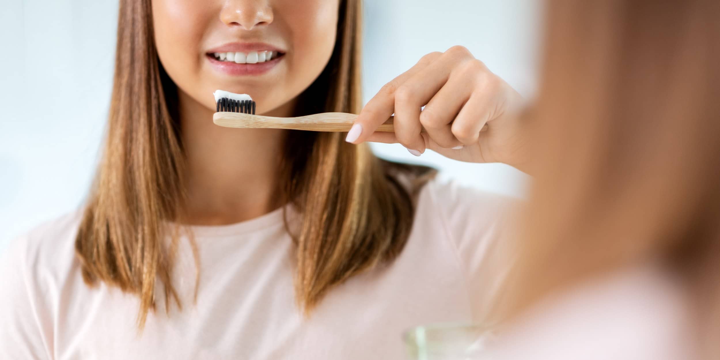 L’hygiène de vie optimale après un blanchiment dentaire | Dr Elhyani | Paris 16