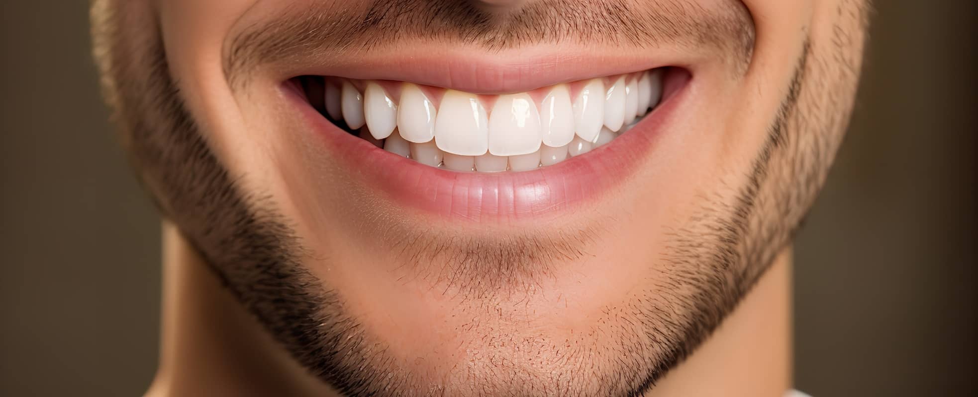 Comment obtenir un sourire parfait rapidement ? | Dr Elhyani | Paris