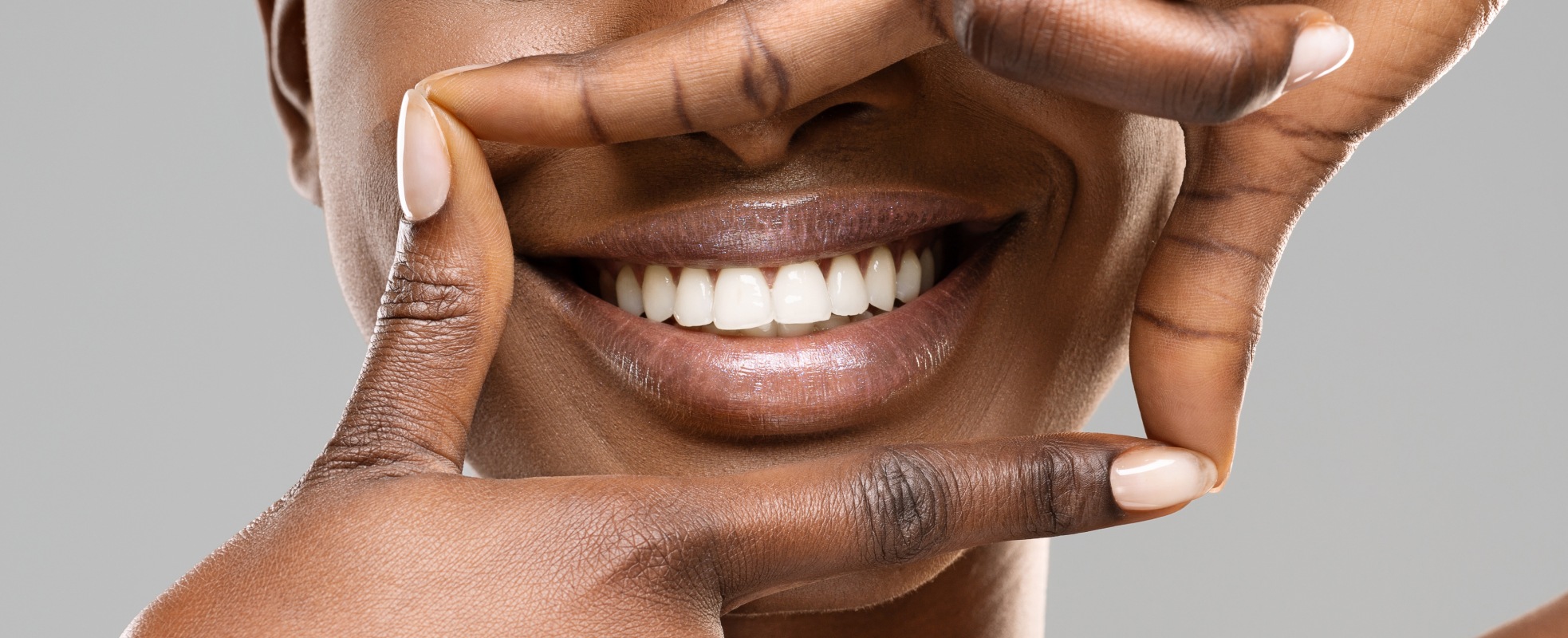 Refaire ses dents